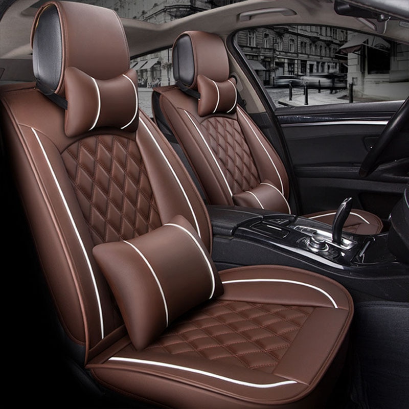 Automotive