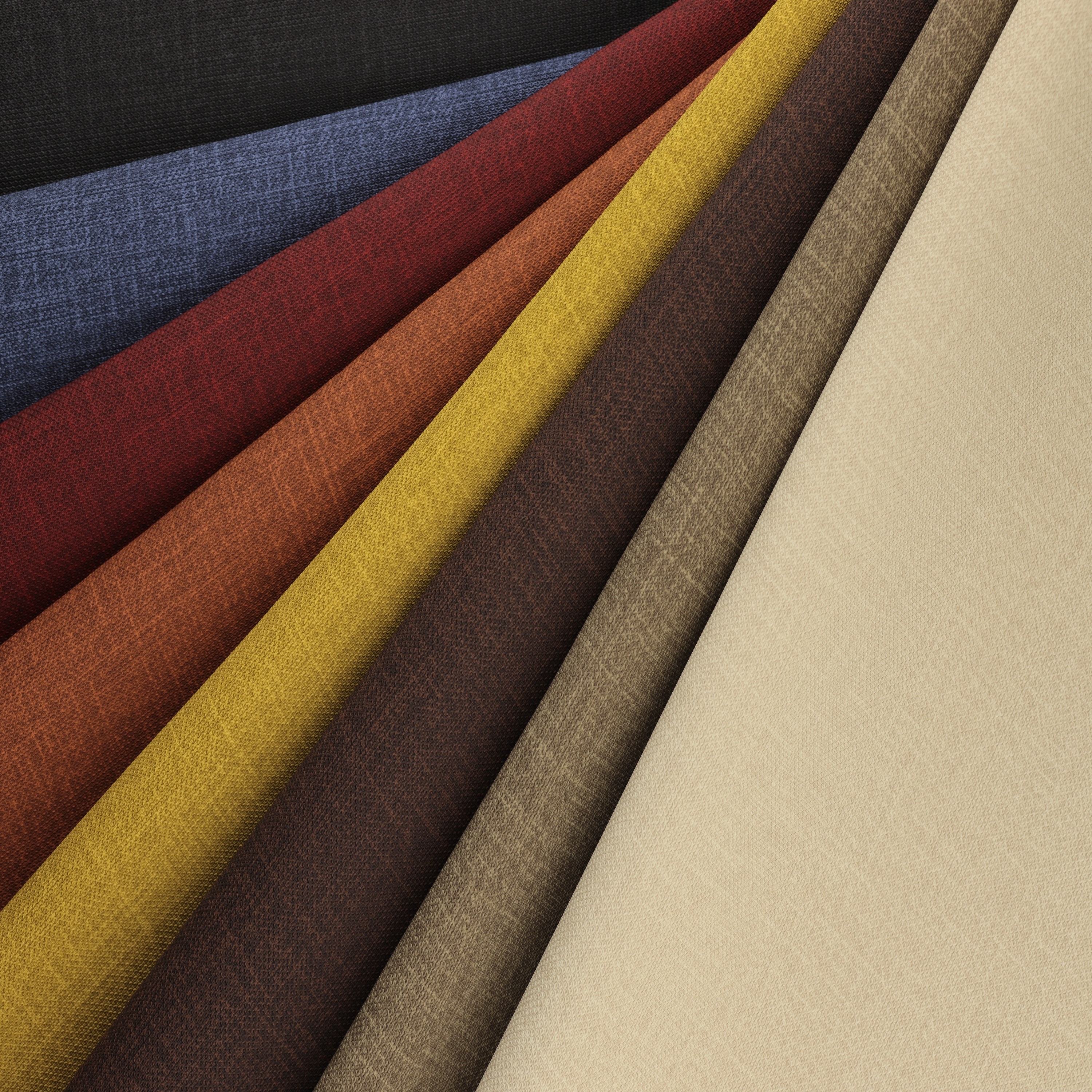 LINEN